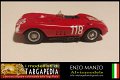 118 Maserati 300 S - AlvinModels 1.43 (6)